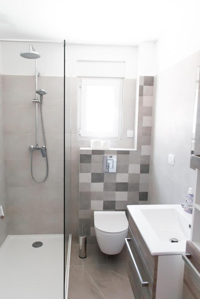 Apartments Viki Krusevo  Exterior photo